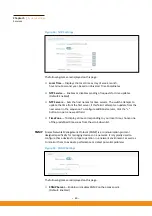 Preview for 51 page of IgniteNet SkyFire AC1200 Quick Start Manual