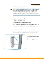 Preview for 57 page of IgniteNet SkyFire AC1200 Quick Start Manual