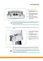 Preview for 58 page of IgniteNet SkyFire AC1200 Quick Start Manual