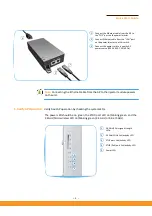 Preview for 59 page of IgniteNet SkyFire AC1200 Quick Start Manual