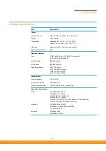 Preview for 61 page of IgniteNet SkyFire AC1200 Quick Start Manual