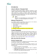 Preview for 4 page of Igo PS6PMCM User Manual