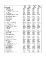 Preview for 10 page of IGS 218A Operation And Maintenance Manual