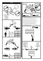 Preview for 8 page of iGuzzini AGORA SLIM Manual