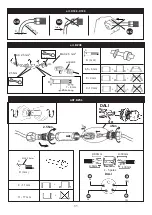 Preview for 11 page of iGuzzini AGORA SLIM Manual