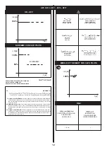 Preview for 27 page of iGuzzini ER50 Manual