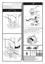 Preview for 8 page of iGuzzini MAXIWOODY PICCOLO Manual