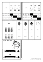 Preview for 6 page of iGuzzini MK58 Manual