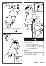 Preview for 10 page of iGuzzini MK58 Manual