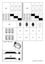 Preview for 16 page of iGuzzini MK58 Manual