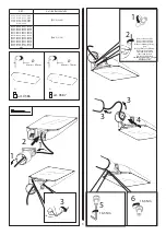 Preview for 3 page of iGuzzini STREET DALI Plug&Play MICRO Manual