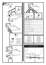 Preview for 4 page of iGuzzini STREET DALI Plug&Play MICRO Manual