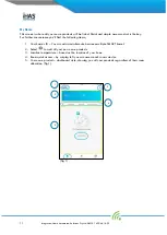 Preview for 11 page of iHAS Services SMART nowe CCT70E User Manual