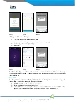 Preview for 15 page of iHAS Services SMART nowe CCT70E User Manual