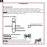 Preview for 31 page of iHealth ALD-602 Intended Use