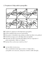 Preview for 18 page of iHealth Gluco+ Quick Start Manual