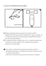 Preview for 30 page of iHealth Gluco+ Quick Start Manual