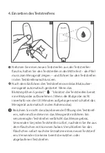 Preview for 36 page of iHealth Gluco+ Quick Start Manual