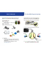 Preview for 3 page of IHEAR IHEAR HD User Manual