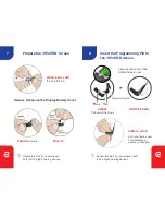 Preview for 7 page of IHEAR IHEAR HD User Manual