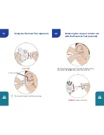 Preview for 13 page of IHEAR IHEAR HD User Manual