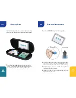 Preview for 15 page of IHEAR IHEAR HD User Manual