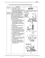 Preview for 103 page of IHI 9NX Service Manual