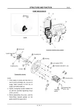 Preview for 25 page of IHI 9VX3 Service Manual