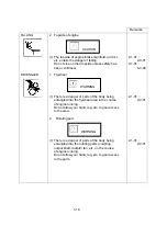 Preview for 20 page of IHI NIIGATA MG(L)26HLX Instruction Manual