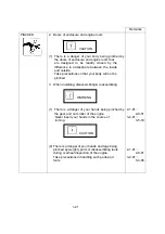 Preview for 23 page of IHI NIIGATA MG(L)26HLX Instruction Manual