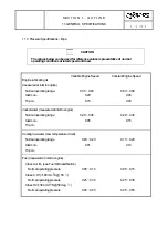 Preview for 43 page of IHI NIIGATA MG(L)26HLX Instruction Manual