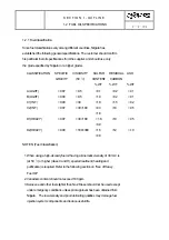 Preview for 46 page of IHI NIIGATA MG(L)26HLX Instruction Manual