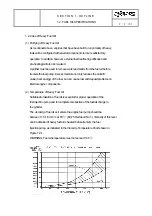 Preview for 47 page of IHI NIIGATA MG(L)26HLX Instruction Manual