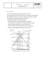 Preview for 57 page of IHI NIIGATA MG(L)26HLX Instruction Manual