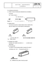 Preview for 90 page of IHI NIIGATA MG(L)26HLX Instruction Manual