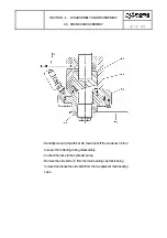 Preview for 165 page of IHI NIIGATA MG(L)26HLX Instruction Manual