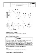 Preview for 172 page of IHI NIIGATA MG(L)26HLX Instruction Manual