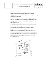 Preview for 181 page of IHI NIIGATA MG(L)26HLX Instruction Manual