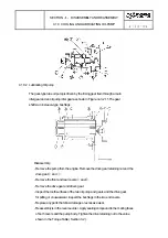 Preview for 184 page of IHI NIIGATA MG(L)26HLX Instruction Manual