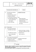 Preview for 198 page of IHI NIIGATA MG(L)26HLX Instruction Manual