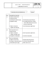 Preview for 203 page of IHI NIIGATA MG(L)26HLX Instruction Manual