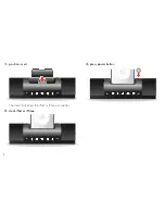 Preview for 8 page of iHome iStand User Manual