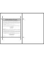 Preview for 6 page of iHome2GO iH85 Manual