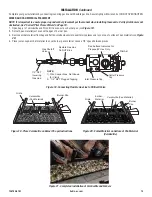 Preview for 13 page of IHP astria Mission Mission42TMN Manual