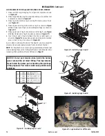 Preview for 14 page of IHP astria Mission Mission42TMN Manual