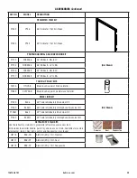 Preview for 29 page of IHP astria Mission Mission42TMN Manual