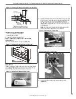 Preview for 5 page of IHP FBK-100 Installation Instructions Manual