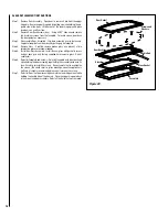 Preview for 18 page of IHP IronStrike Performer C210AGL Installation And Operation Manual