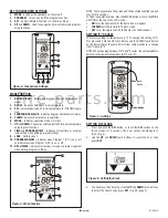 Preview for 2 page of IHP TSRC Manual