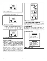 Preview for 3 page of IHP TSRC Manual